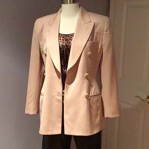Women’s Blazer/Jacket - IT40
